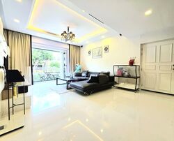Torie Mansions (D15), Apartment #593238541
